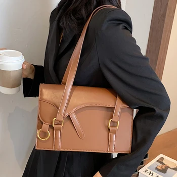 

Top Quality Luxury Brand Hand Bags Women 2020 Designer Bag Fashion Leather Shoulder Bag Luxury Handbags Women Bags Designer New