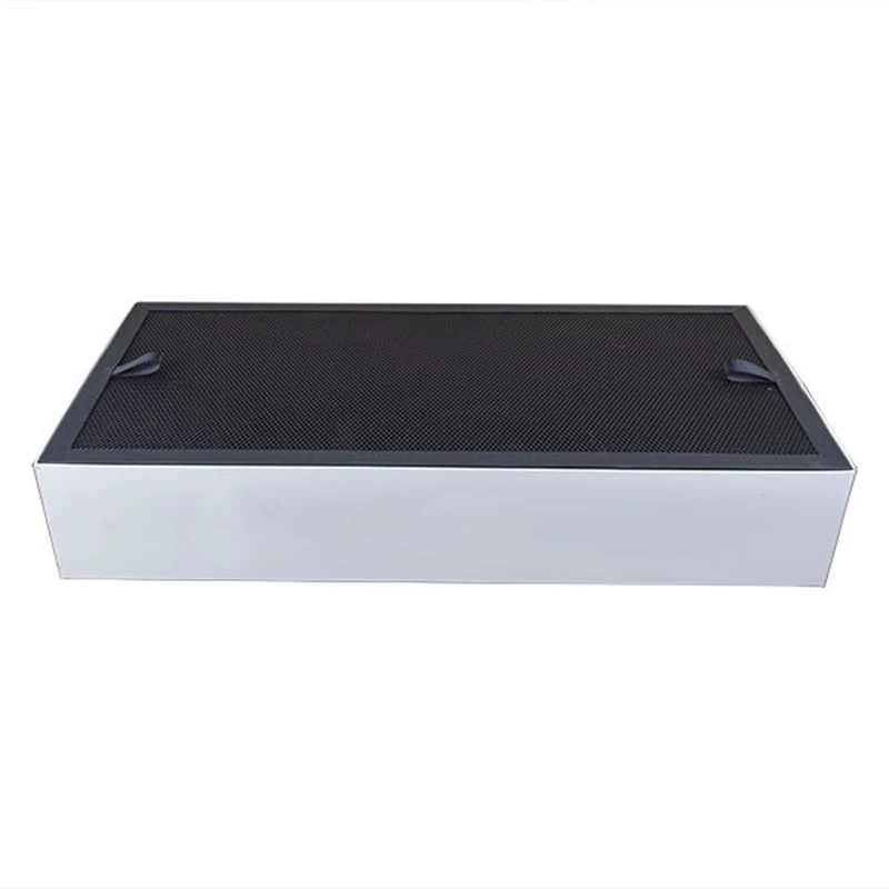 

1*Filter High Quality Tools Filter For Blueair Classic 400 Series 402 403 405 410 Air Purifier