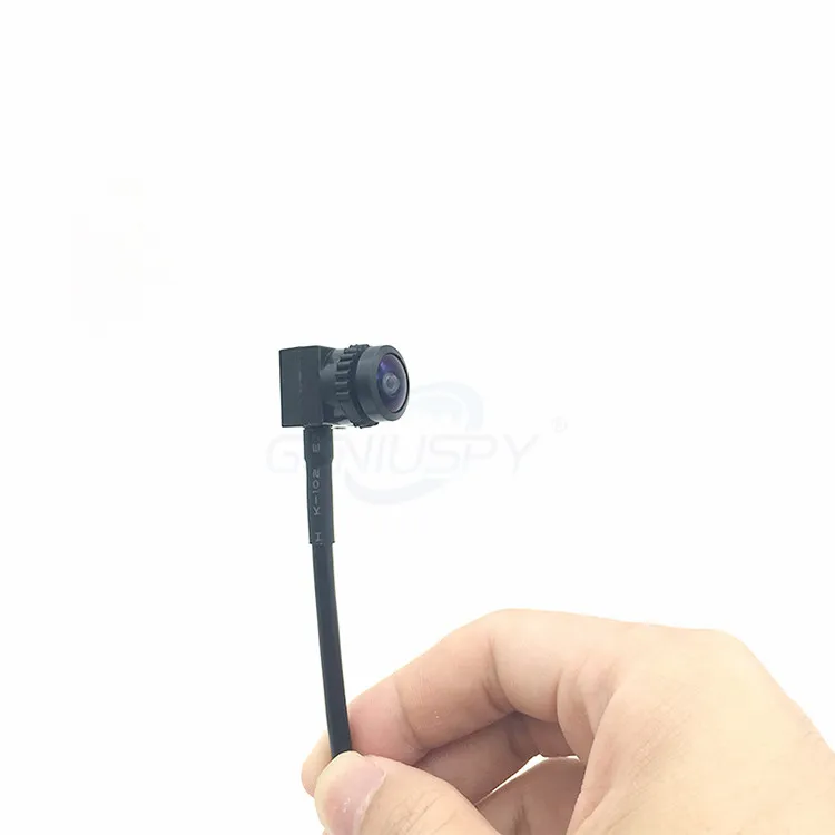 Миниатюрная линза рыбий глаз 1 5 мм объектив 180 градусов Full HD 1080P USB Mini Android Внешняя