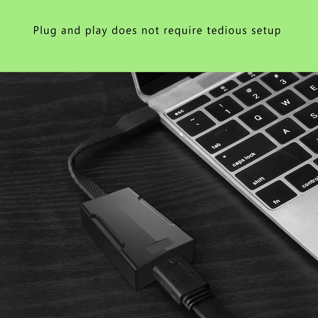 Тип-c к HD Женский адаптер USB-C к VGA видео кабель мужчин и женщин 4 к Замена шнура преобразователя для ноутбука Macbook