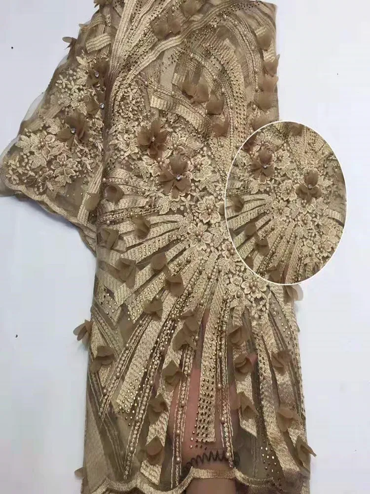 微信图片_202002141234252