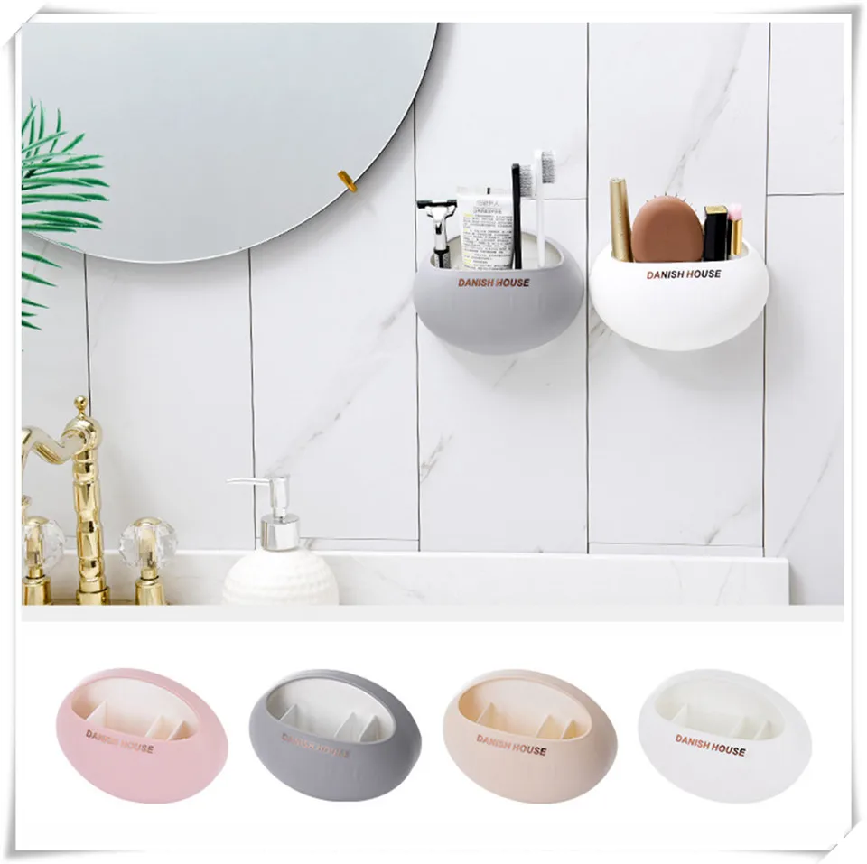 toothbrush holder xq5