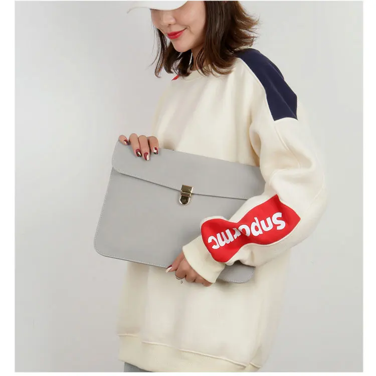 12700638839_565534362