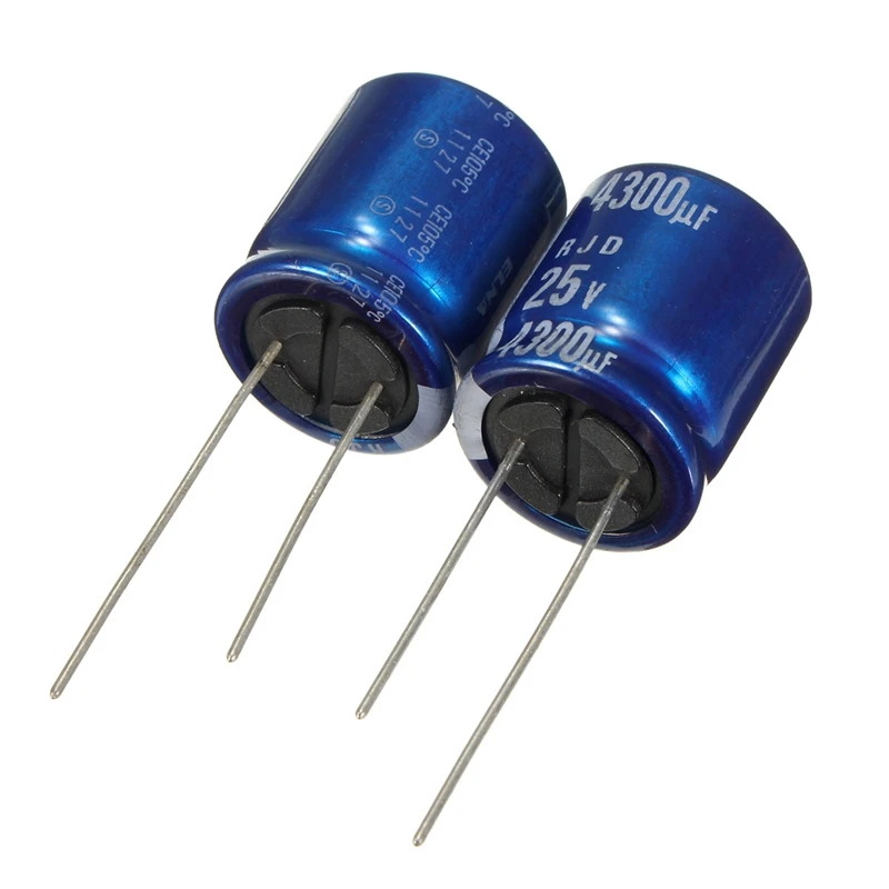 Lm317 регулируемый фильтрующий источник питания Lm337 регулятор напряжения модуль Diy Kit