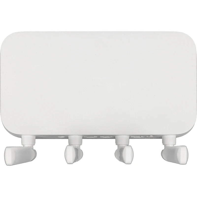 Беспроводной роутер XIAOMI Mi WiFi Router 4