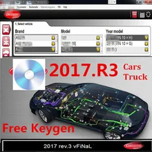 Новейший сканер delicht 2017 R3 с генератором ключей DS150E WOW 5.00.8 R2 delaksi DVD CD OBD Bluetooth VCI vd obd2 для автомобилей и грузовиков Новейший сканер delicht 2017 R3 с генератором ключей DS150E WOW 5.00.8 R2 delaksi DVD CD OBD Bluetooth VCI vd obd2 для автомобилей и грузовиков