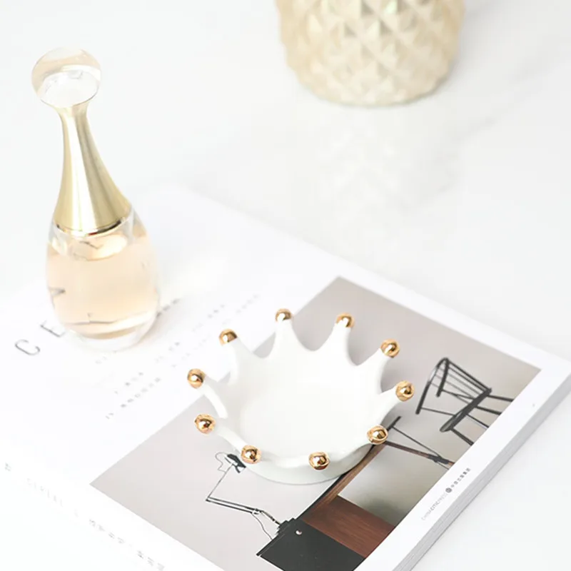 8967382437_1988485086