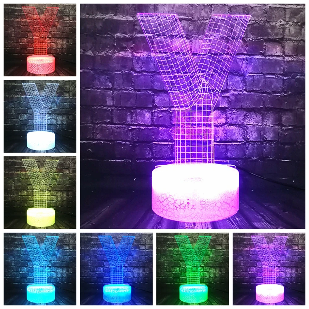 光影魔术手拼图