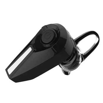 

D5 In-Ear Sports Wireless Bluetooth Headset Bluetooth 4.1 Earbud Stereo Earphone