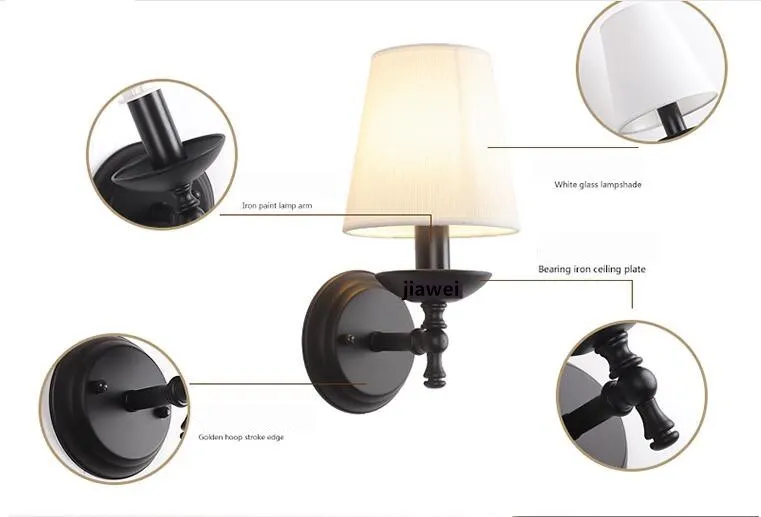 HTB1a_HAXBDH8KJjSszcq6zDTFXaJ