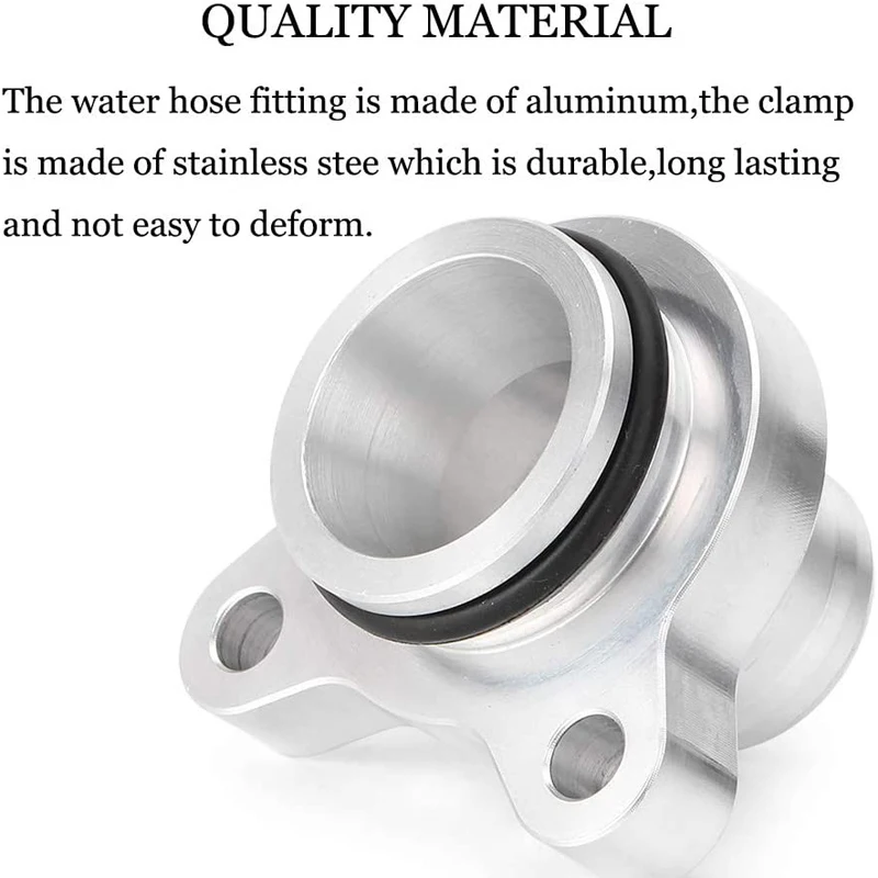 616Kfa3GhqL._AC_SL1000_