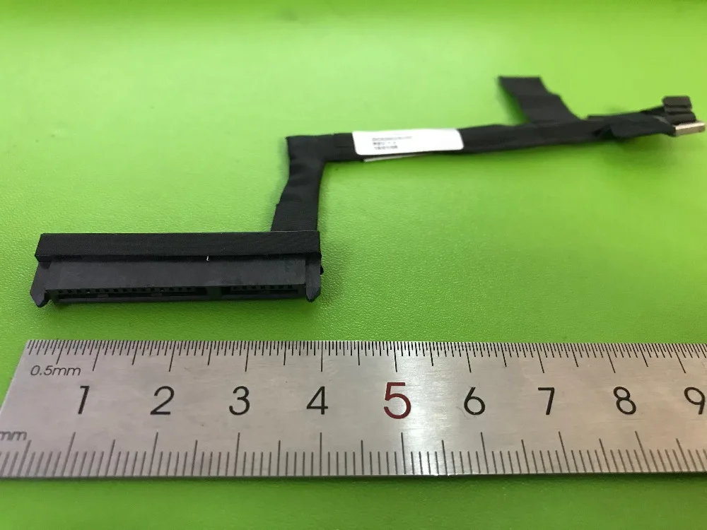 Laptop HDD cable For ACER Aspire A515 A615 hard drive port cable 50.GP4N2.004 DC02002SU00