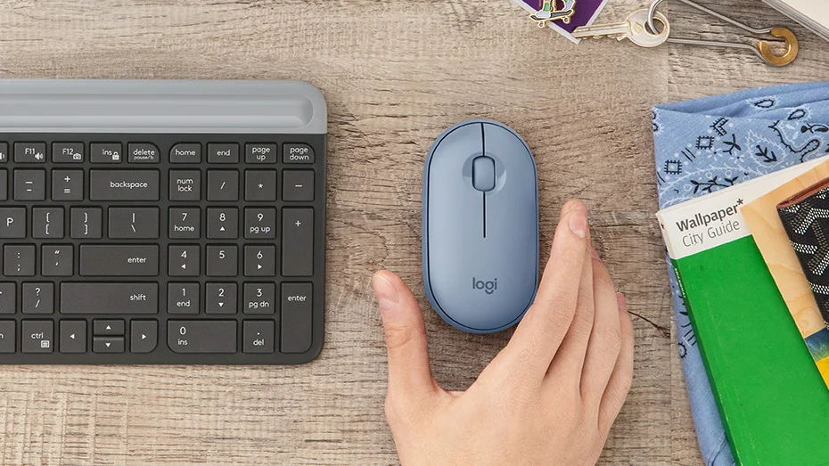 logitech-pebble-m350