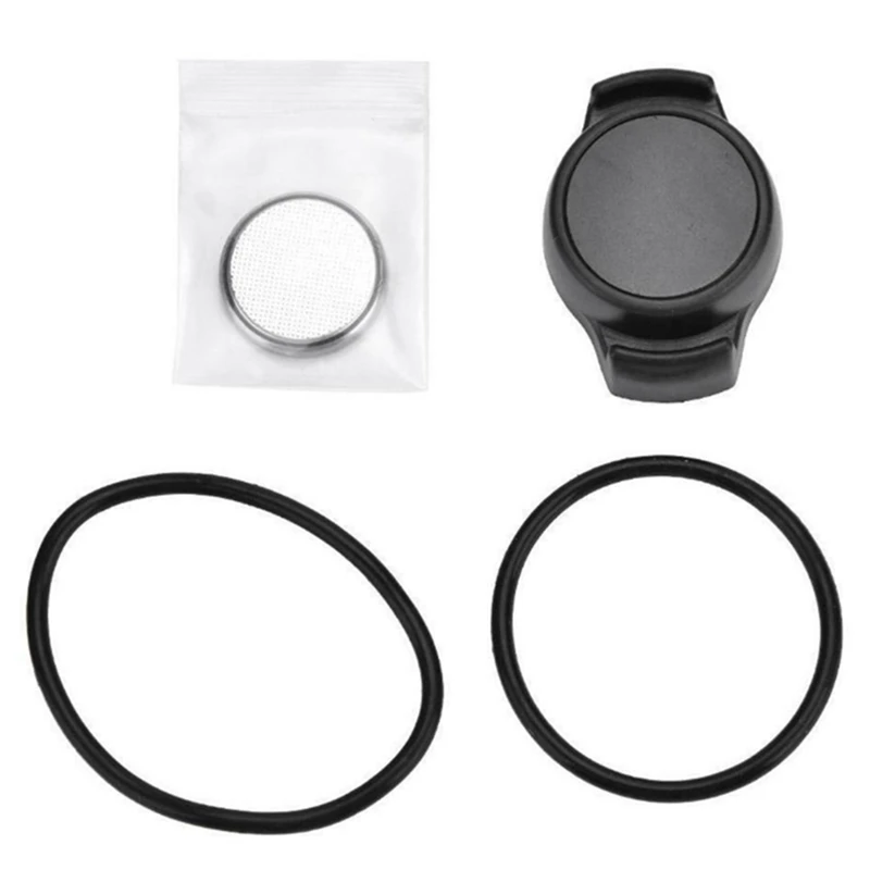 Bicycle Speed Sensor Wireless Bt & Ant+Bike Ipx7 4G Mini Road Mtb Bike Computer Speeeter Bicicleta Cycling Accessories | Спорт и