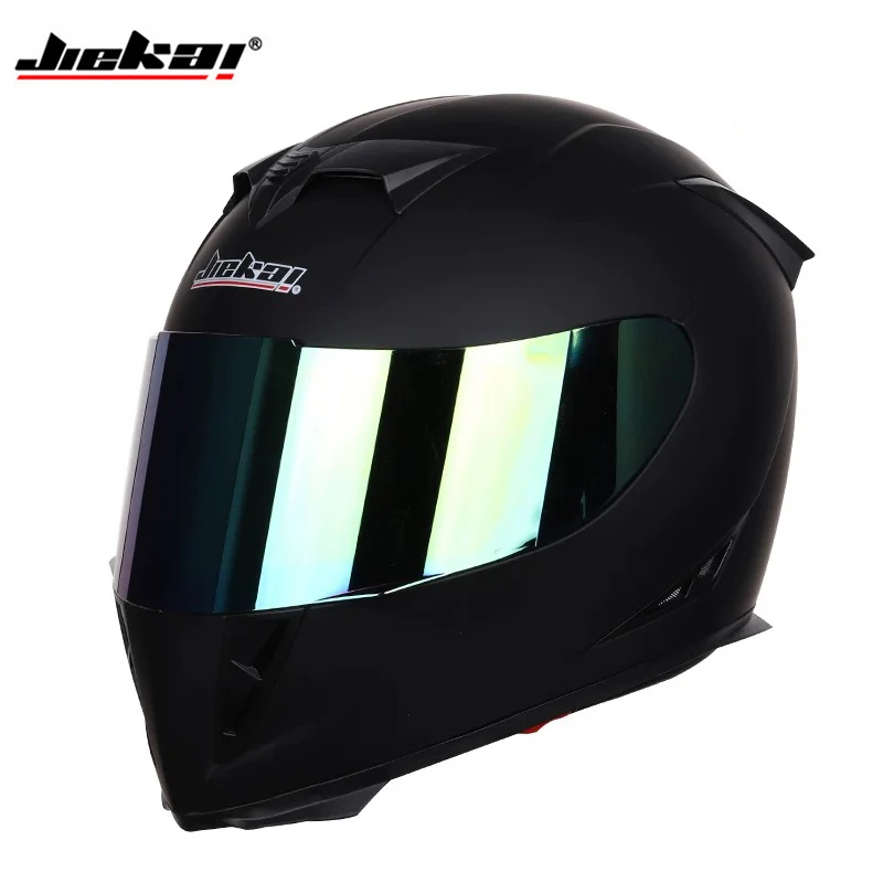 Для yamaha r6 2007 honda cr 250 suzuki gsxr 600 Piaggio Zip moto rcycle полный шлем casco moto cross шлем мото аксессуары - Цвет: 1