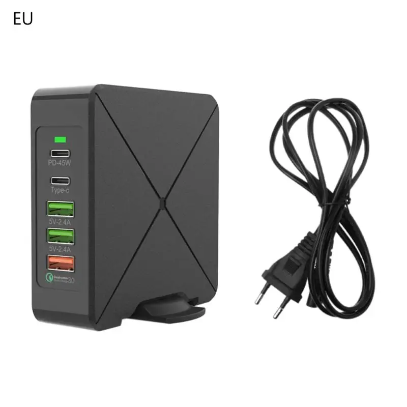 Тип C к USB OTG разъем адаптер для USB флэш-накопитель S8 Note8 Android телефон