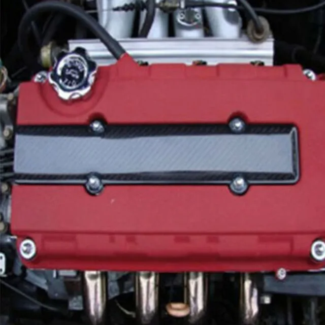 ホンダ DOHC VTEC バルブカバー B16 シビック インテグラ usdm ホンダ DOHC VTEC バルブカバー B16 シビック インテグラ usdm アルミ