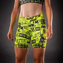 Wattie ink велосипедные шорты женские летние бермуды ciclismo mujer шорты для горного велосипеда culotte ciclismo hombre calzoncillos culotte