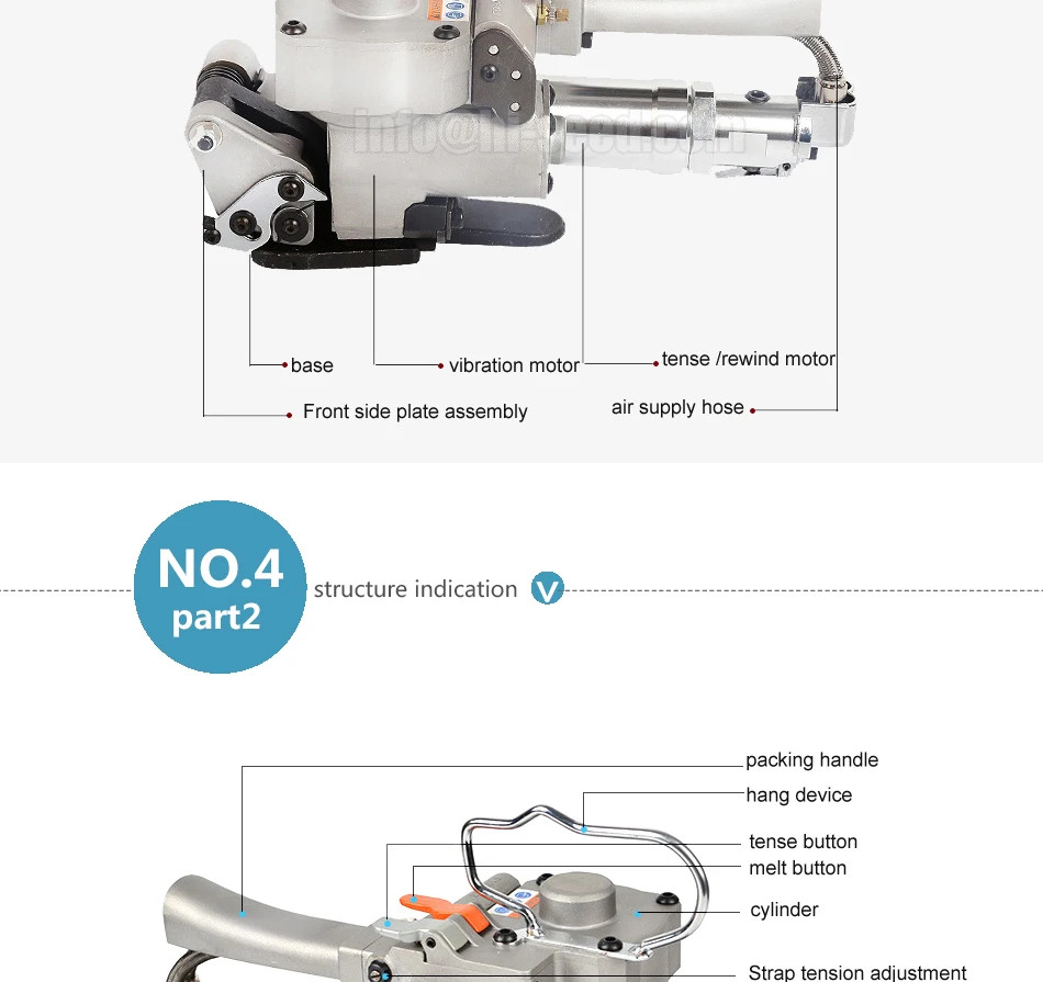 气动19打包机_05