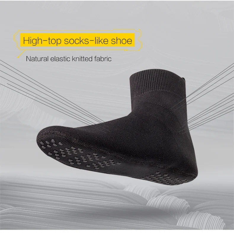 1269详情页预售_06