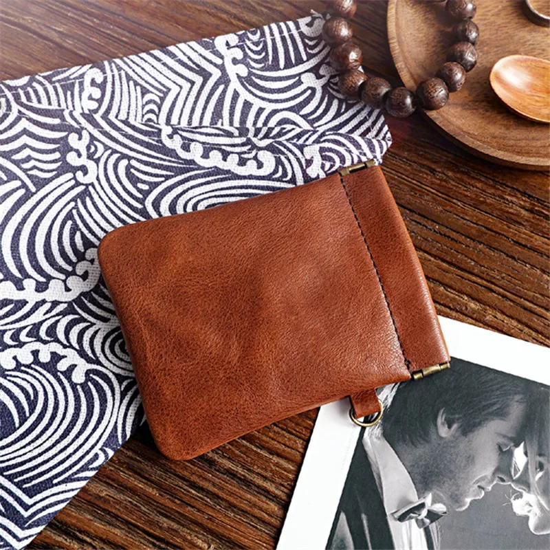 12519078314_1528091083