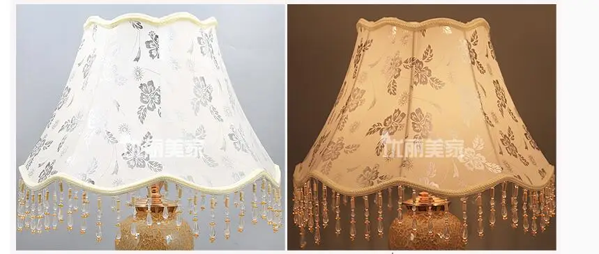 QQ截图20191025093211