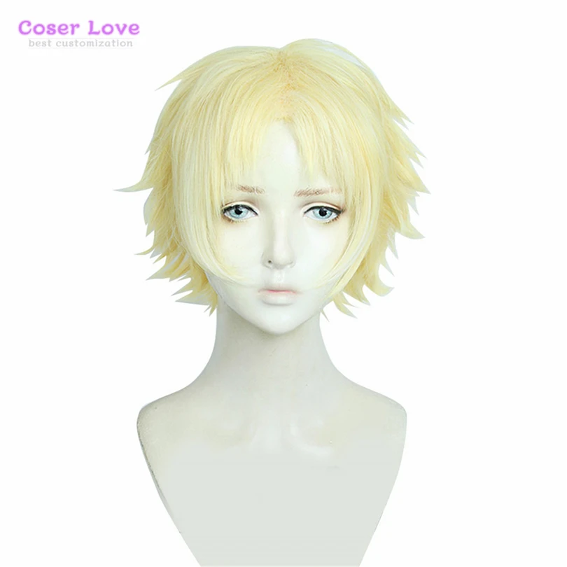 

Fate/Requiem Voyager Cosplay Headwear Halloween Christmas Carnival Ornament