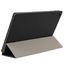 Ocube Высокое качество стенд из искусственной кожи чехол для CHUWI Hipad чехол 10,1 дюймов чехол для планшета для CHUWI