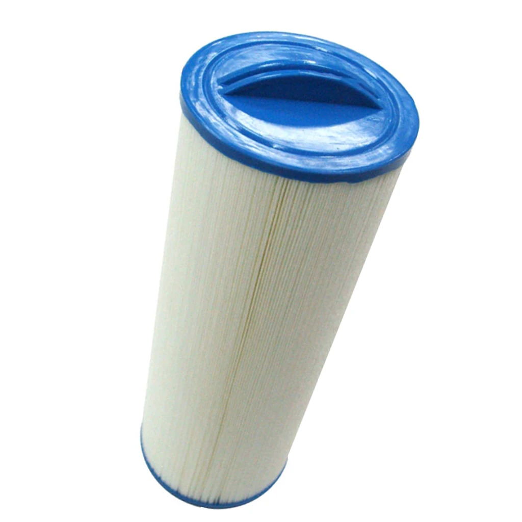 Replacement Pool Filter Cartridge Swimming Pool Spa Water Purifier Pump Hot
