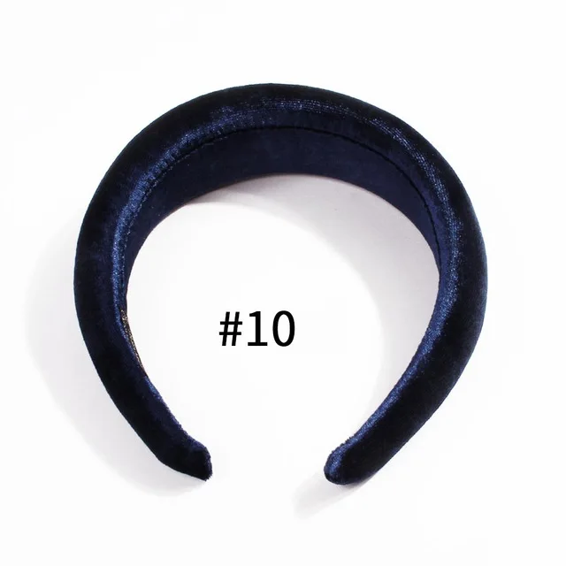 FASACC-Women-Thick-Sponge-Bezel-Velvet-Vintage-Head-Band-Lady-Hoop-Wide-Hairbands-Woman-Headbands-Korean.jpg_640x640 (4)
