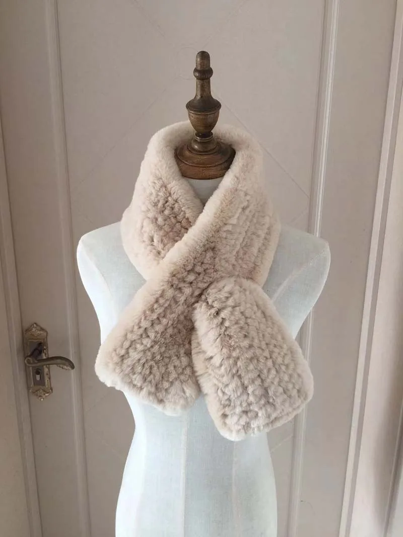 O1CN01kzogyQ1M3AGfvm9iN_!!1108431378