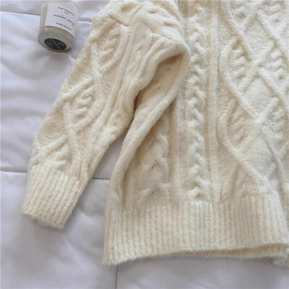 O1CN01IqqEbb1Yj5tyhpvkJ_!!1658993094