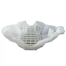 

Plastic Prototypes Factory