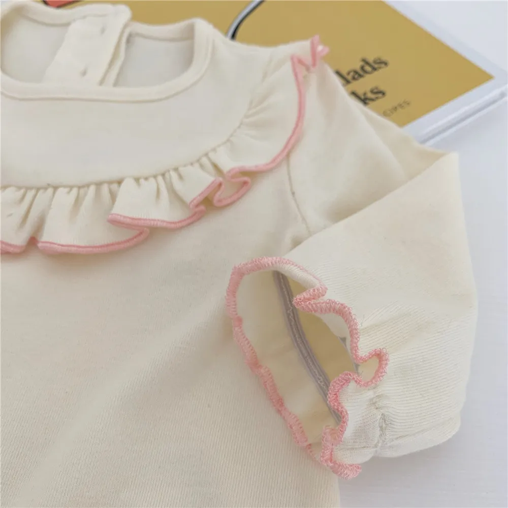 11584976151_462058305