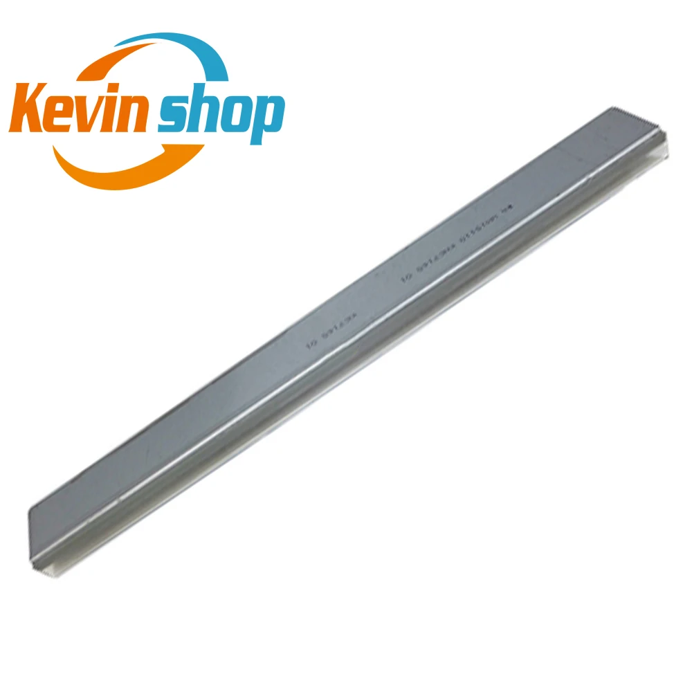 

1X 4024-1004-01 BH600 BH750 BH601 BH751 drum wiper for Konica Minolta Bizhub 600 750 601 751 Di551 Di650 Di5510 Di7210