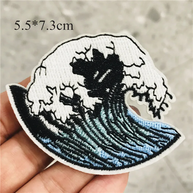 IMG_1799(20201022-173324)