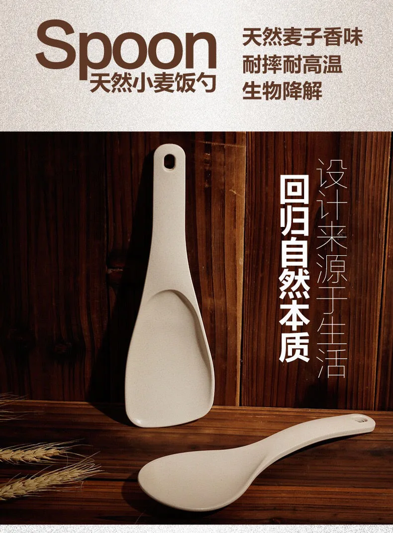 IMG_6319(20200426-143223)