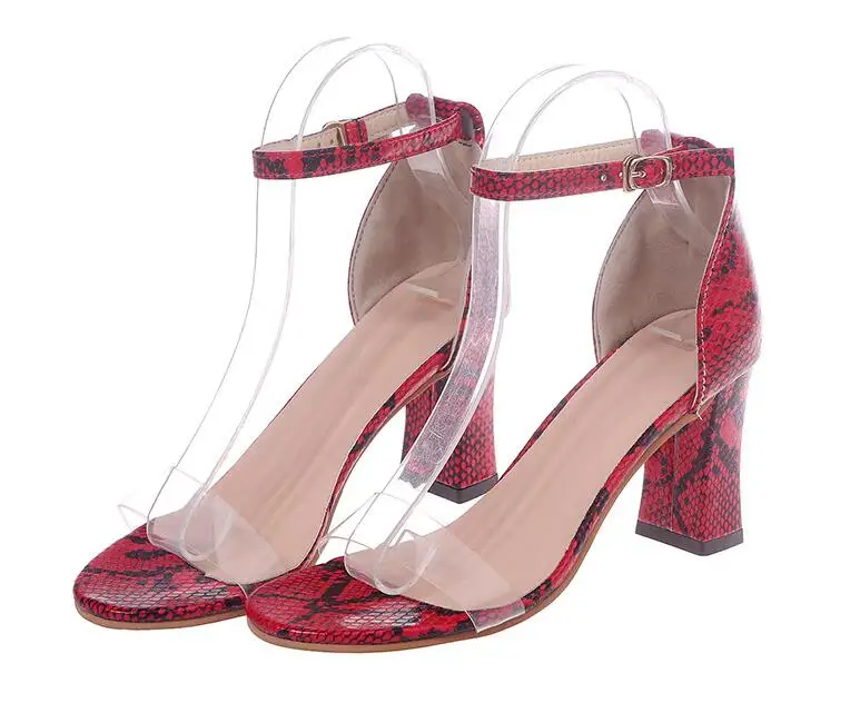 QQ截图20191211110758