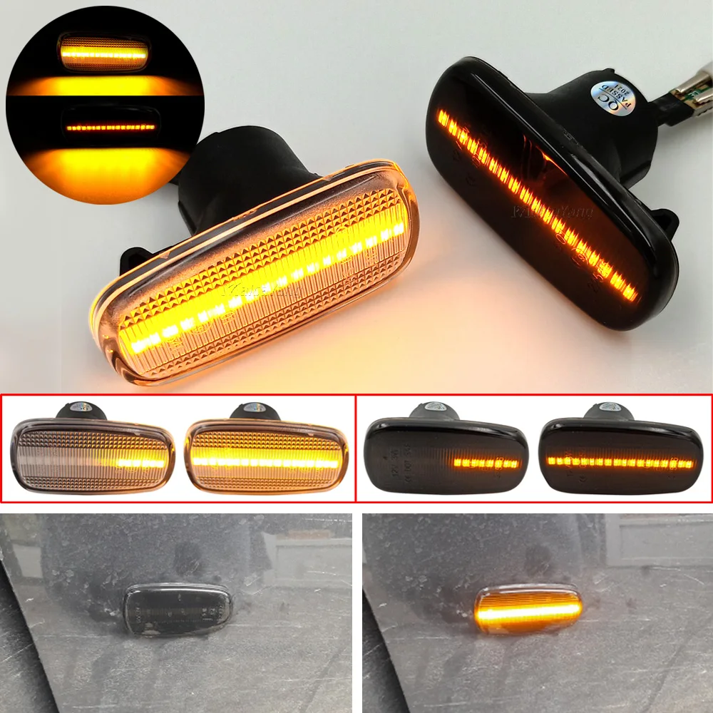 LED ̳ ̵ Ŀ Ʈ,  IS200 300 LS430 UCF30 Scion xB Ÿ 콺 Ŭ   ̽ý ũ Ʈ RAV4 