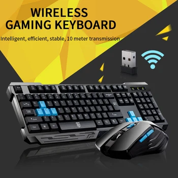 

gaming pc keycaps teclado mikey mouses wireless keyboard and mouse gamings setup gaming desktop set