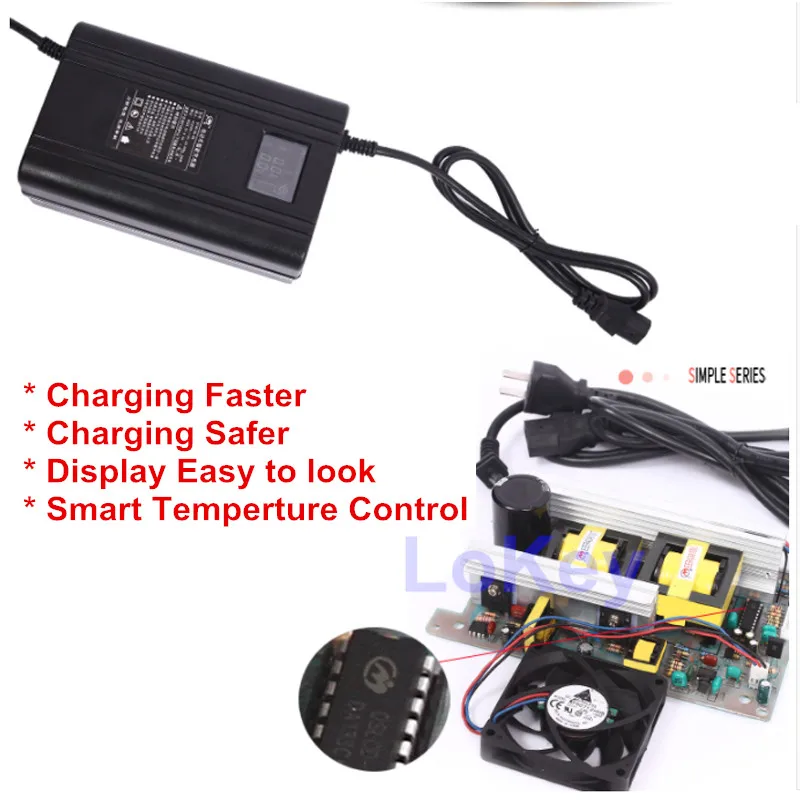 long rang wifi wlan base station panel sector