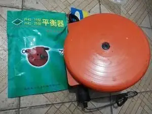 1cf952d41f9824a9c54a9bc7b95a03f