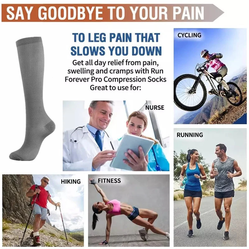 Copper-Ion-Sports-Compression-Socks-Men-Women-Cycling-Football-Pressure-Socks-Basketball-Socks-Protection-Solid-Color (3)_副本_副本