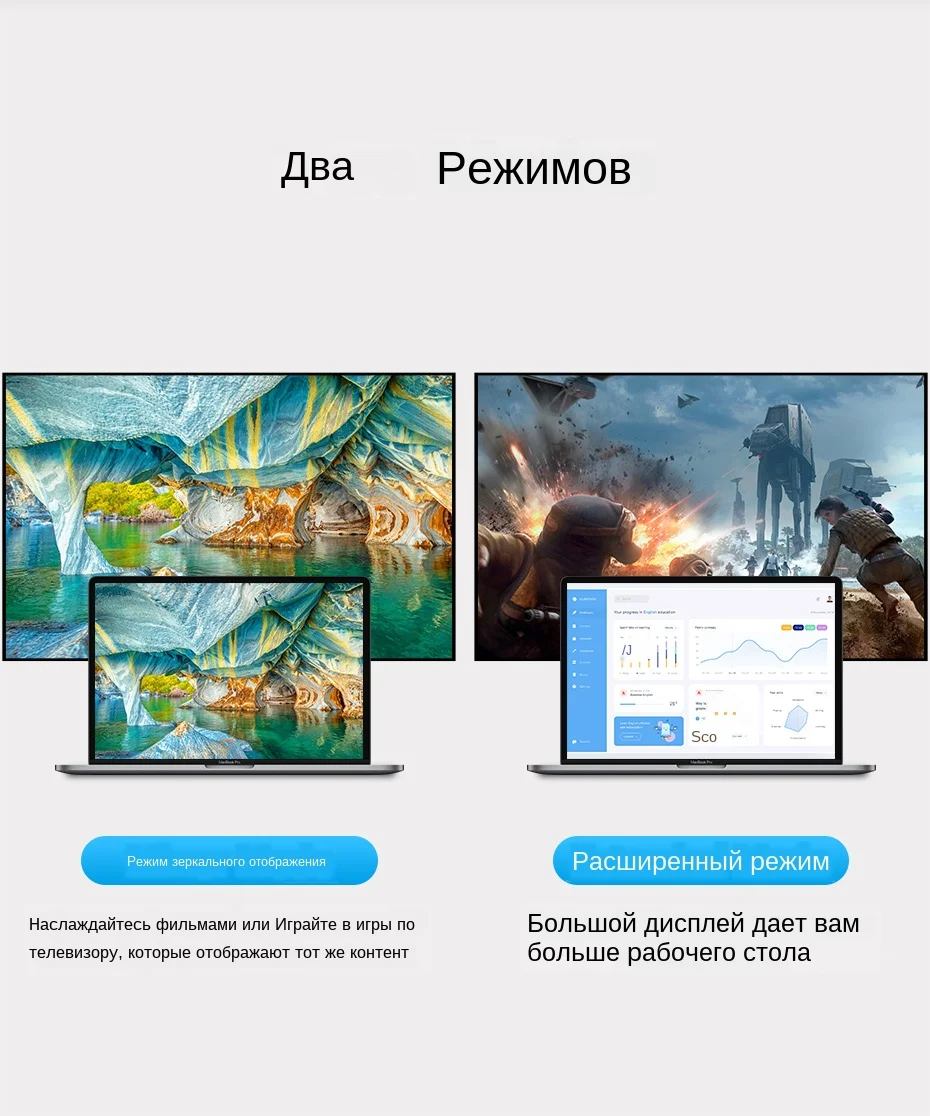 TCA英文详情页_06