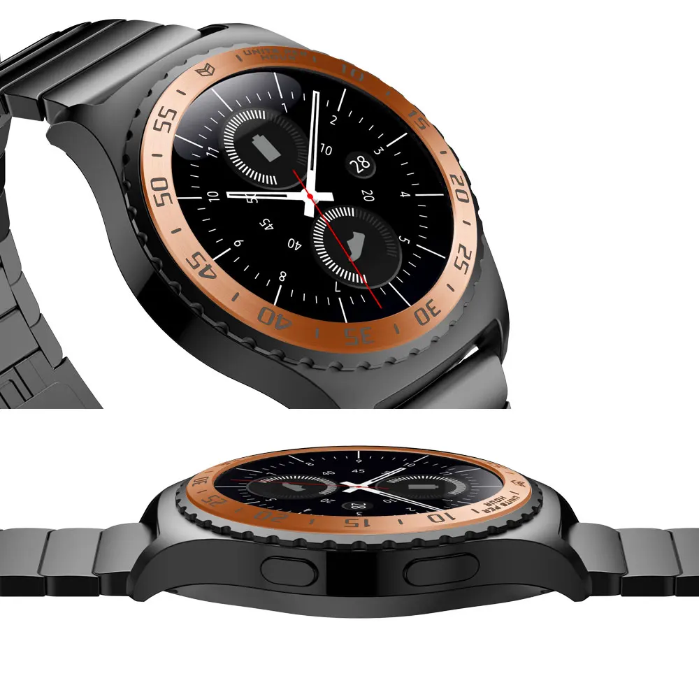 玫瑰金底灰字_04