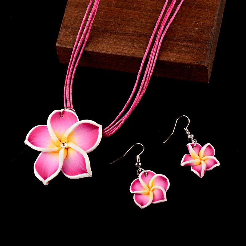 Jewelry Sets Jewelry Set Children Necklace Earring For Little Girls
