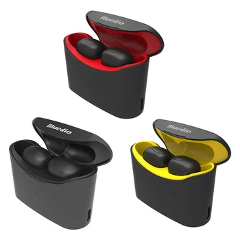 

bluetooths 5.0 Earphones TWS Wireless Headphones blutooth Earphone Mini Stereo Headphone Sports Earbuds Gaming Headset Phone