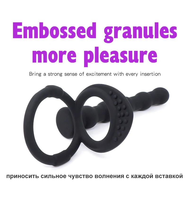 HTB1W24PXELrK1Rjy0Fjq6zYXFXaa