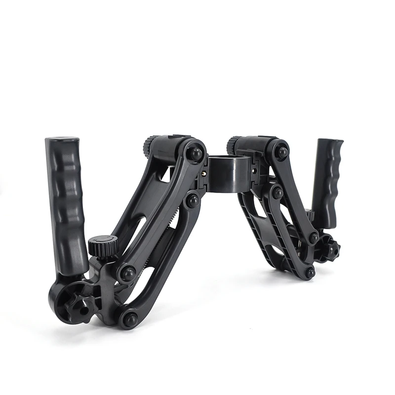 IP Network Infrared Dome Camera PTZ pan/tilt/Zoom