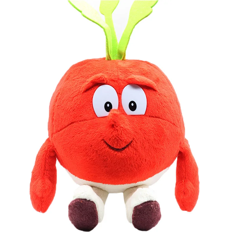 バナナ　ブロッコリー　ぬいぐるみ Amazon.co.jp: ぬいぐるみ グッドネスギャングカボチャ